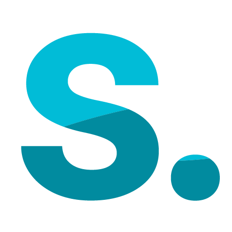 Surfr Logo